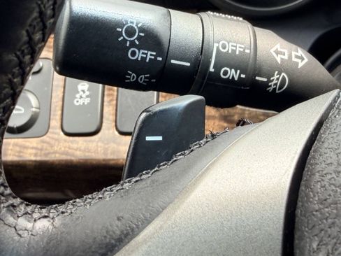 Used 2012 Acura MDX w/ Technology Package AWD/4WD image 15