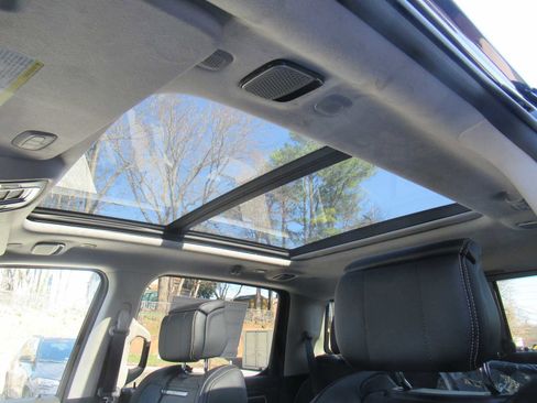 New 2026 RAM 1500 Tungsten w/ Bed Utility Group image 47