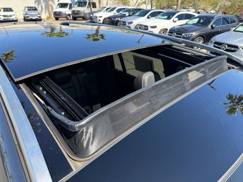 Certified 2024 Mercedes-Benz GLS 450 4MATIC image 26