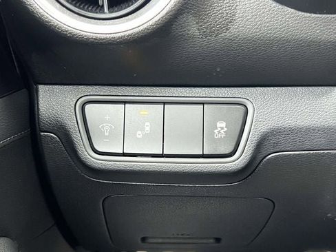 Used 2023 Kia Forte GT-Line w/ GT-Line Premium Package image 29