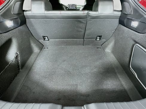 Used 2025 Acura Integra Type S FWD image 25