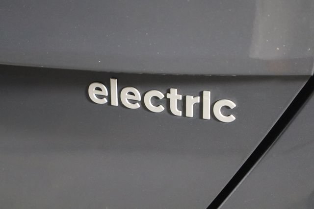 Used 2024 Hyundai Kona SEL FWD image 42