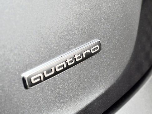 Used 2022 Audi Q5 2.0T Premium Plus image 42