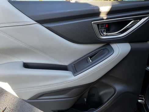 Used 2020 Subaru Forester Limited image 30