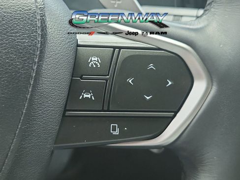 Used 2023 Lexus RX 350 Premium Plus w/ Accessory Package (Z1) FWD image 28