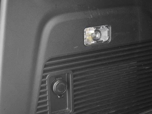 Used 2023 Subaru Ascent Onyx Edition image 23