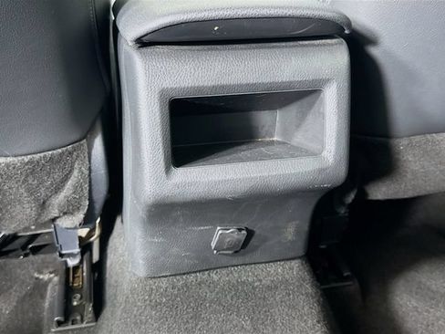 Used 2024 Toyota Camry SE FWD image 25