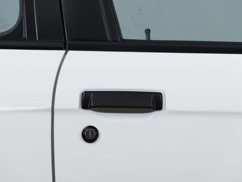 Used 1988 BMW M3 Coupe image 40