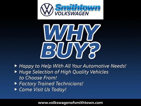 Used 2020 Chevrolet Traverse LT w/ Driver Confidence II Package AWD/4WD image 3