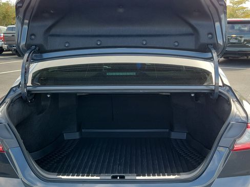 Used 2026 Toyota Camry XSE image 12