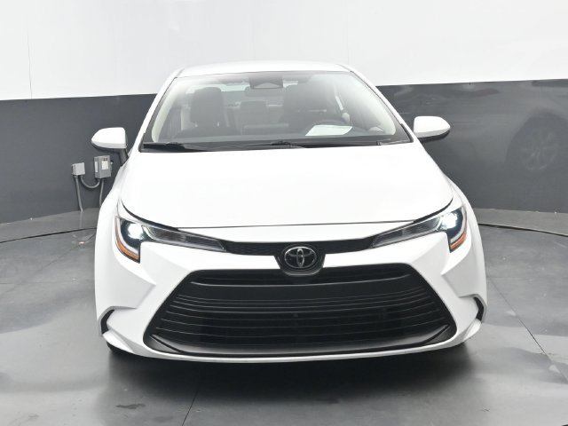 Used 2024 Toyota Corolla LE FWD image 18