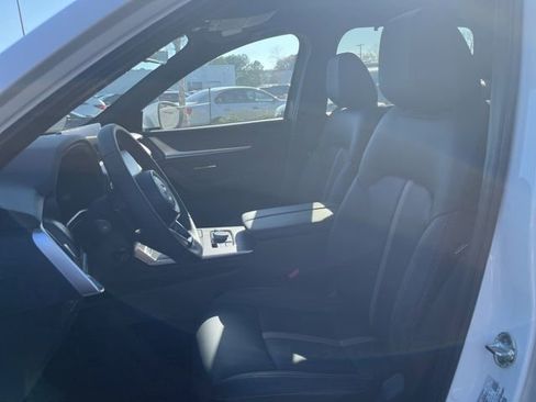 New 2026 MAZDA CX-90 3.3 Turbo S w/ Premium Plus AWD/4WD image 22