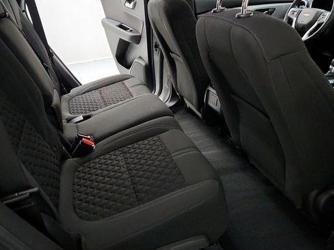 Used 2021 Chevrolet Blazer LT FWD image 25