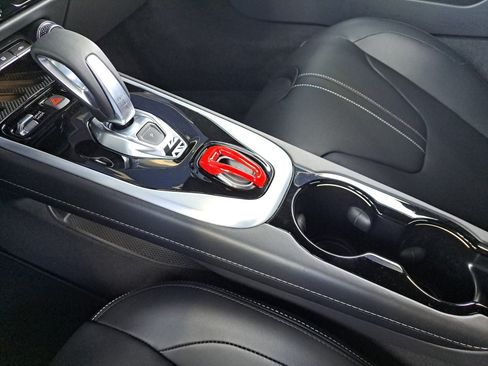 New 2025 Lotus Emira RWD image 29