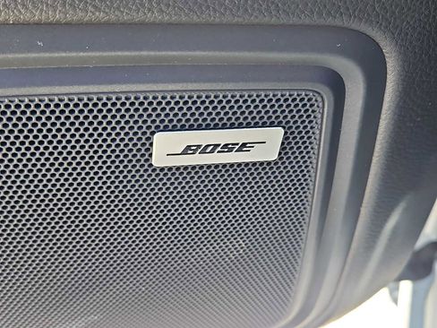 Certified 2022 Porsche Macan GTS AWD/4WD image 16