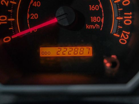 Used 2013 Toyota Tundra 2WD CrewMax image 19