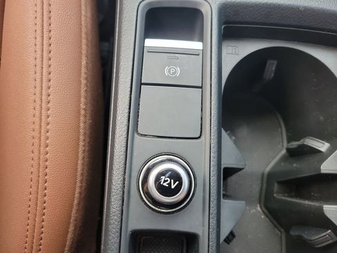 Used 2021 Audi Q3 2.0T Premium w/ Convenience Package image 24