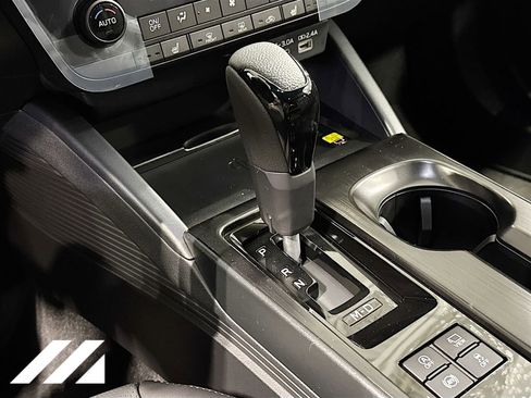 New 2026 Subaru Outback Limited XT image 18