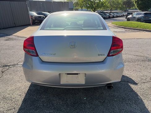 Used 2012 Honda Accord LX-S image 6
