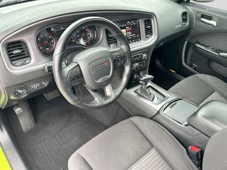 Used 2019 Dodge Charger SXT w/ Blacktop Package AWD/4WD video 2