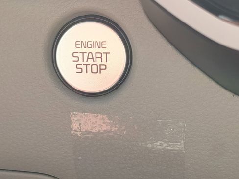 New 2026 Kia Carnival SX image 22