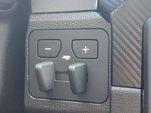 Used 2024 Toyota Tacoma TRD Pro AWD/4WD image 29