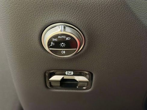 Certified 2023 Mercedes-Benz GLC 300 4MATIC image 20