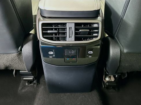 Used 2023 Lexus RX 350 FWD w/ Accessory Package (K3) image 24