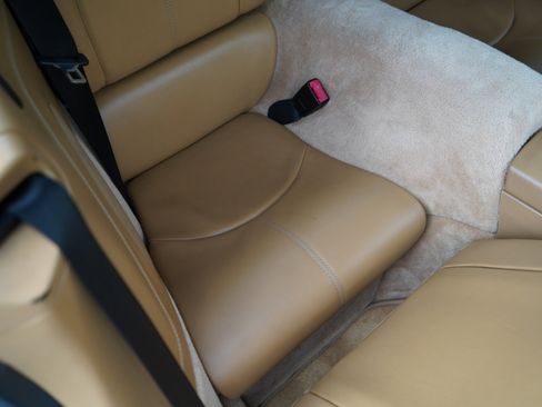 Used 2005 Porsche 911 Carrera image 66