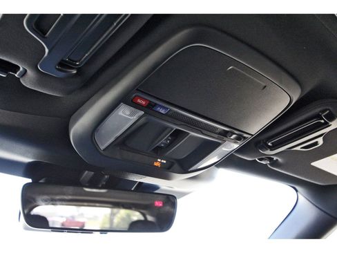 New 2026 Subaru Forester Sport AWD/4WD image 18