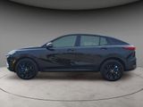 Used 2024 Buick Envista Sport Touring w/ Convenience I Package image 2