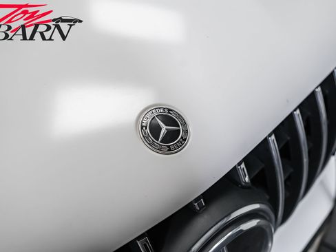 Used 2023 Mercedes-Benz GLE 53 AMG GLE 53 AMG image 9