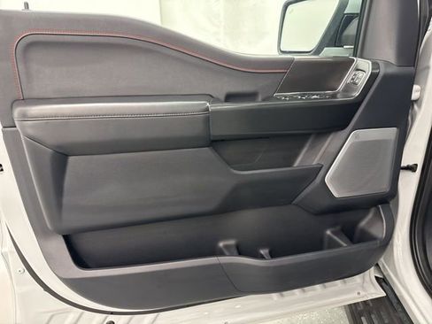 Used 2024 Ford F150 Raptor AWD/4WD image 20