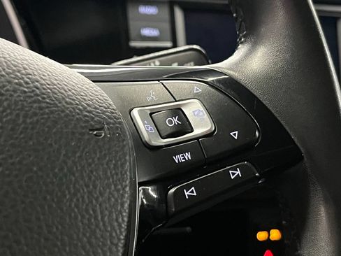Used 2020 Volkswagen Jetta S FWD image 24
