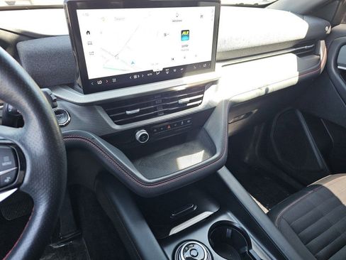 Used 2025 Ford Explorer ST-Line AWD/4WD image 31