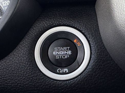 Used 2022 RAM 1500 Laramie w/ Laramie Southwest Edition image 21