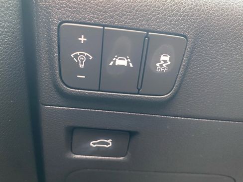 Used 2024 Kia K5 GT-Line w/ GT-Line Premium Package image 23