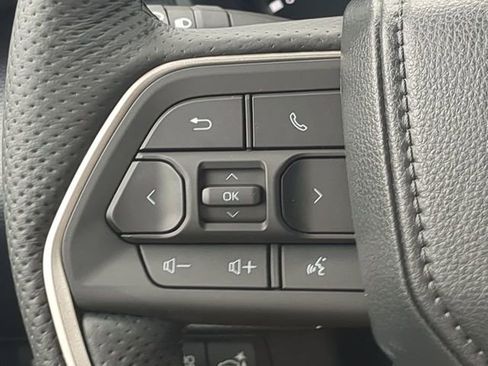 New 2025 Toyota Tundra SR5 RWD image 24
