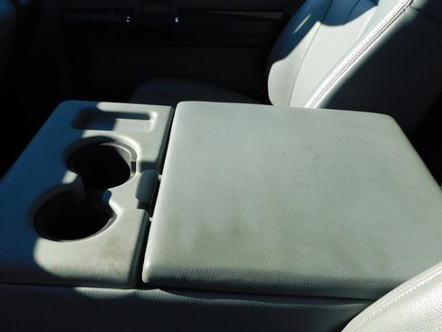 Used 2015 Ford F450 XL w/ Power Equipment Group image 27