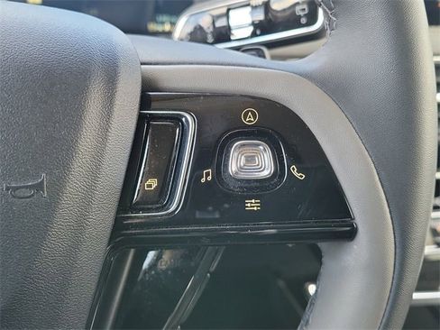 Certified 2023 Lincoln Corsair AWD w/ Equipment Group 101A image 16