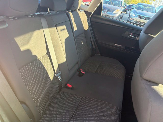 Used 2016 Scion iM FWD image 25