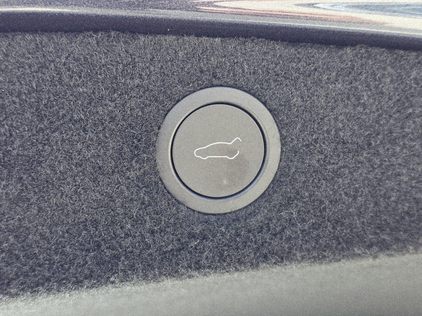 Used 2026 Tesla Model 3 RWD image 18