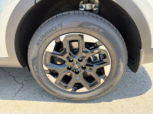 New 2026 Kia Sorento S AWD/4WD image 26