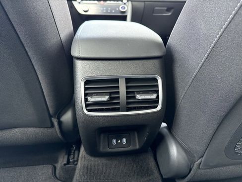 Certified 2025 Hyundai Sonata SEL image 20