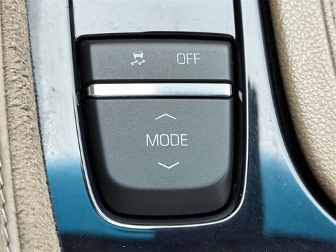 Used 2016 Cadillac CTS Premium image 29