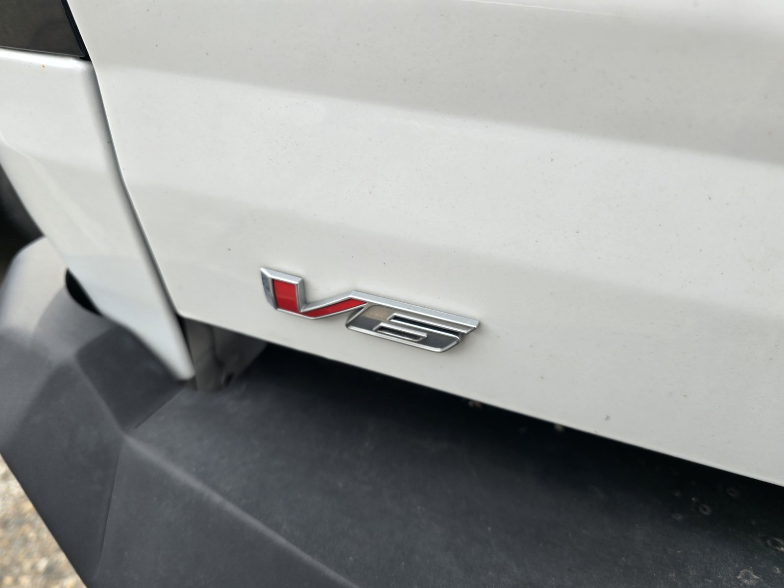 Used 2021 GMC Canyon AT4 w/ Trailering Package AWD/4WD image 12