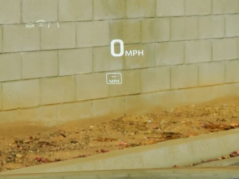 New 2026 Cadillac Optiq Sport 2 RWD image 24