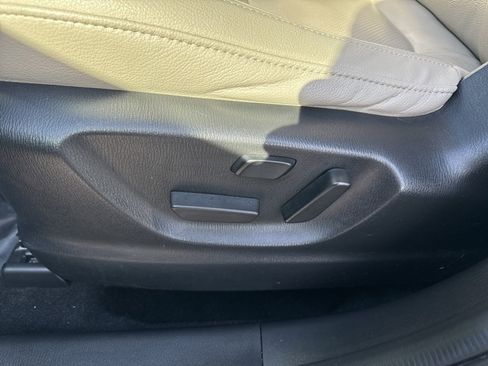 Used 2014 MAZDA CX-5 Grand Touring image 19