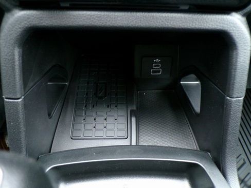 New 2025 Ford Ranger XLT w/ FX4 Off-Road Package image 24