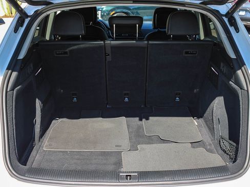 Used 2023 Audi Q5 2.0T Premium Plus image 26